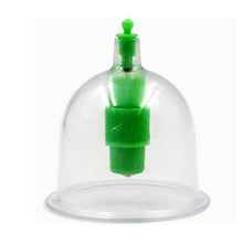 Load image into Gallery viewer, Body Relief - Vacuum Cupping Therapy Set (14 pcs set)