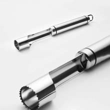 Load image into Gallery viewer, 2nd Generation - Quick Fruit Corer (4 pcs set)