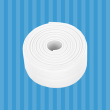 Load image into Gallery viewer, 2nd Generation - Self Adhesive Tub Caulk Strip