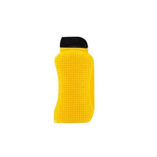 Load image into Gallery viewer, 3 in 1 Silicone Sponge Cleaning Brush