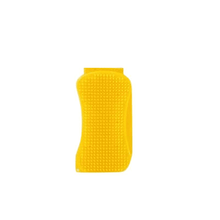 Load image into Gallery viewer, 3 in 1 Silicone Sponge Cleaning Brush