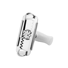 Load image into Gallery viewer, Adjustable Can Opener