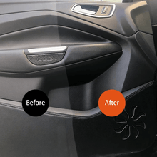 Load image into Gallery viewer, Auto & Leather PRO - Renovation Tool (120 ml)