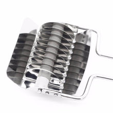 Load image into Gallery viewer, CookPRO Slicer roller