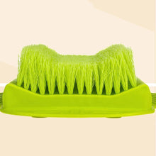 Load image into Gallery viewer, Foot Scrub Exfoliating Massager