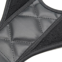 Load image into Gallery viewer, Body Fit Adjustable Posture Corrector