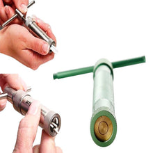 Load image into Gallery viewer, Fondant Master