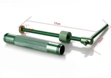 Load image into Gallery viewer, Fondant Master