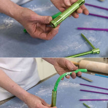 Load image into Gallery viewer, Fondant Master