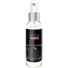 Load image into Gallery viewer, Car Restorer - Leather & Plastic Wax