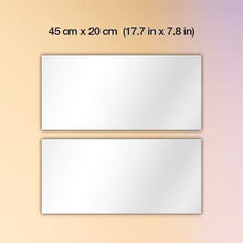 Load image into Gallery viewer, FALSE