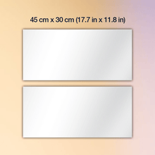 Load image into Gallery viewer, FALSE