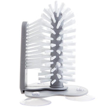 Load image into Gallery viewer, Convenient Glass Washer