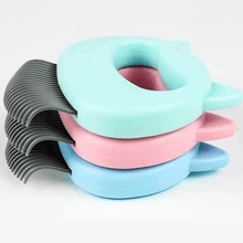 Load image into Gallery viewer, Cozy Pet - Massage Comb