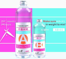 Load image into Gallery viewer, FALSE