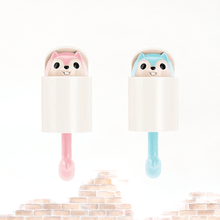 Load image into Gallery viewer, FALSE