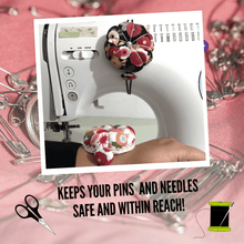 Load image into Gallery viewer, FALSE