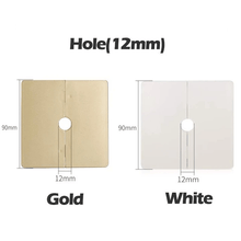 Load image into Gallery viewer, FALSE