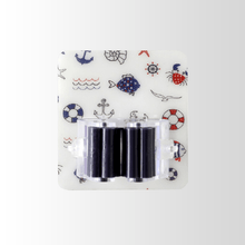 Load image into Gallery viewer, FALSE