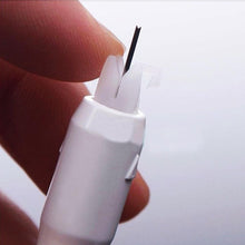 Load image into Gallery viewer, Easy Needle Threader