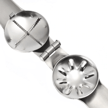 Load image into Gallery viewer, Easy-Open® Chestnut Opener