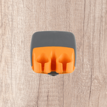 Load image into Gallery viewer, FALSE