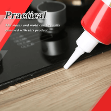 Load image into Gallery viewer, Easy & Practical Mold Remover Gel