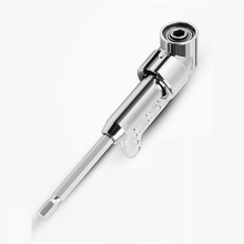 Load image into Gallery viewer, FALSE