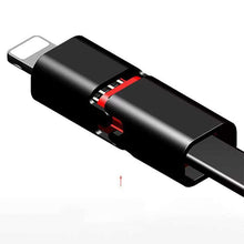 Load image into Gallery viewer, Fast Charging USB Cable