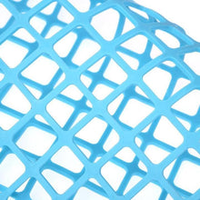 Load image into Gallery viewer, FastDefrost - Defrosting Net