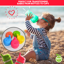 Load image into Gallery viewer, FALSE