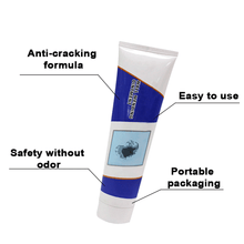 Load image into Gallery viewer, Flash Fix - Easy Wall Crack Fixer