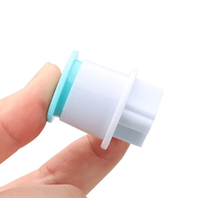 Load image into Gallery viewer, Flavorsome Fondant Cutters