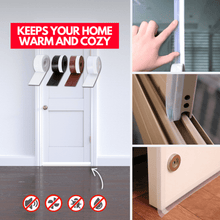 Load image into Gallery viewer, FALSE