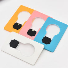 Load image into Gallery viewer, FALSE