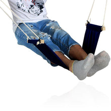 Load image into Gallery viewer, FALSE