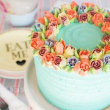 Load image into Gallery viewer, Floral Magic™ baking nozzles set (6pcs/11pcs/24pcs set)