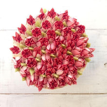 Load image into Gallery viewer, Floral Magic™ baking nozzles set (6pcs/11pcs/24pcs set)