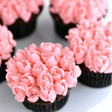 Load image into Gallery viewer, Floral Magic™ baking nozzles set (6pcs/11pcs/24pcs set)