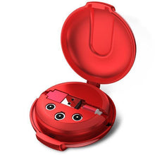 Load image into Gallery viewer, FALSE