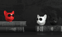 Load image into Gallery viewer, Frenchie Wireless Speaker