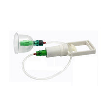 Load image into Gallery viewer, Body Relief - Vacuum Cupping Therapy Set (14 pcs set)
