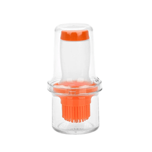 Load image into Gallery viewer, 2020 Easy Spread All-in-One Oil Brush
