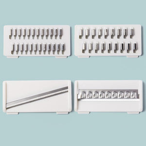 All-Round Kitchen Slicer