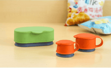 Load image into Gallery viewer, Stay Fresh - 3Pcs Set Food Bag Cap
