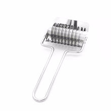 Load image into Gallery viewer, CookPRO Slicer roller
