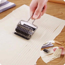 Load image into Gallery viewer, CookPRO Slicer roller
