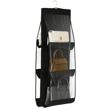 Load image into Gallery viewer, Better Organizer - Anti Dust Handbag Storage
