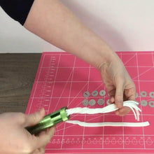 Load image into Gallery viewer, Fondant Master
