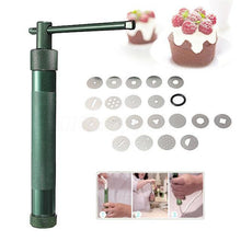 Load image into Gallery viewer, FALSE
